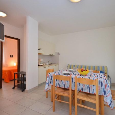 Villaggio Delle Meduse Μπιμπιόνε Εξωτερικό φωτογραφία